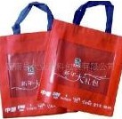 �tɫPP�o�������������  