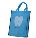 �{(l��n)ɫ����o������  