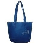 �{(l��n)ɫ�o���������  