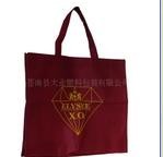 �h(hu��n)���o������  