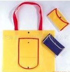 �Sɫ�o�����ۯB��  