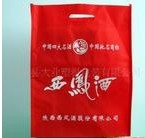 �tɫ�o������,�h(hu��n)���� 