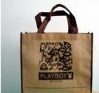 �o���������h(hu��n)����  