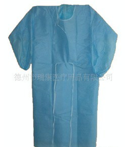 һ����ʹ�����g(sh��)�l(w��i)����Ʒ�����g(sh��)��