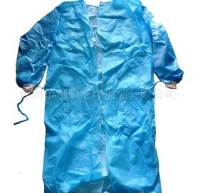 һ���Է��o(h��)��Ʒ�����x��