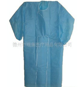 һ���ԟo�������g(sh��)��