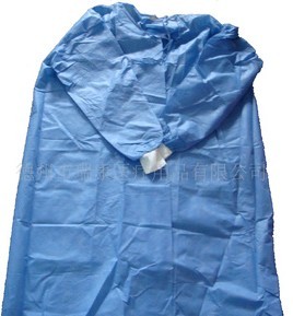 һ���Ը�Ĥ�o�������g(sh��)��