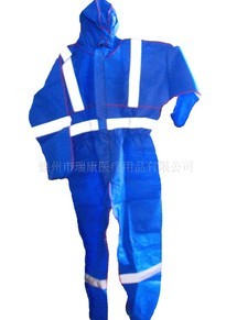 �o�������x�������o(h��)�������g(sh��)��