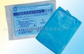 һ�������g(sh��)�������x��