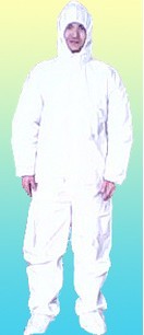 һ���ԟo�������o(h��)��