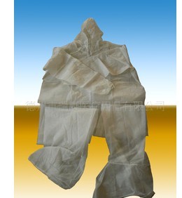 �o�������x�������g(sh��)��