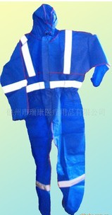 �o�����B�w���w���o(h��)�������x��