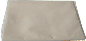 �o�����t(y��)�É|