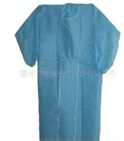 һ���Ը�Ĥ�o�������g(sh��)��