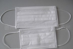 �o������ݗ�����