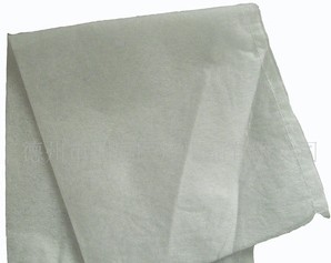 һ���ԟo(w��)����������(��ˢ��)