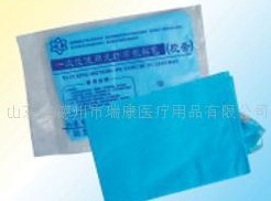 һ�����t(y��)�ßo(w��)��������