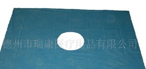 һ�������g(sh��)�l(w��i)����Ʒ���o(w��)��������