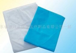 �t(y��)��һ���ԟo��������