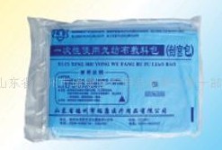 �t(y��)��һ���ԟo�����g(sh��)��