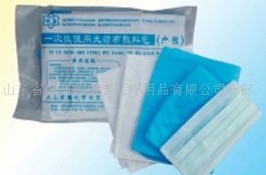 �t(y��)��һ���ԟo���a(ch��n)��