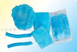 �o(w��)�������g(sh��)ñ���C(j��)��ñ������ñ��