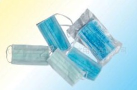 �t(y��)��һ���ԟo(w��)������ݗ�����