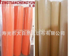 PP�o(w��)����