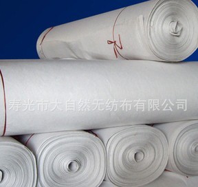 ᘴ̟o(w��)����