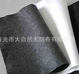 ᘴ̟o(w��)���� 