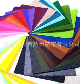 ᘴ̟o(w��)����