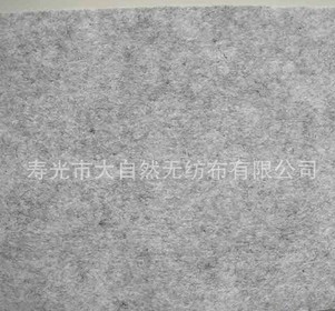  ᘴ̟o(w��)����