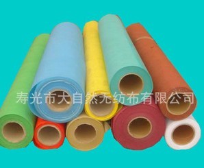 ᘴ̟o(w��)����