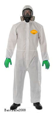 �o�������o����һ���Է��o����������o��