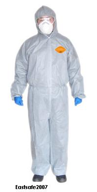 һ���Է��o��