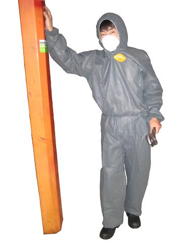 һ���Է��o(h��)�� �o(w��)�������o(h��)�� �B�w���o(h��)��