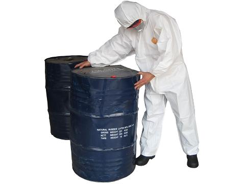 ���W(xu��)���o(h��)�������������B�w���o(h��)����������o(h��)