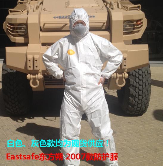 �B�w���W(xu��)���o(h��)��