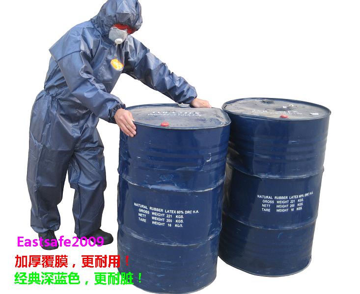 ��Ĥ���o(h��)��