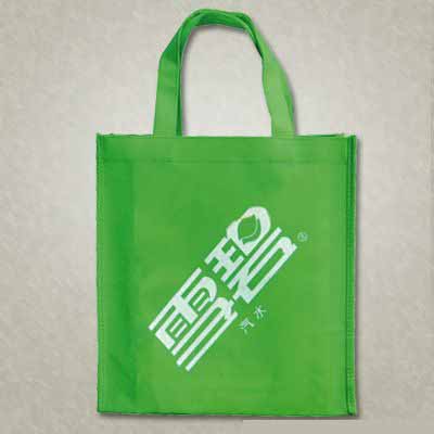 ���l(xi��ng)ُ�����Ĥ�h(hu��n)���������C(j��)����