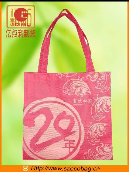 ���ڟo�����������ُ���