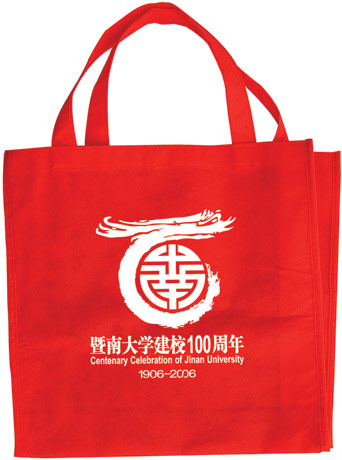 ���ڭh(hu��n)��ُ����V�����Ĥ��������