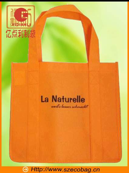 ����ţ�򲼴������������鲼�����޲������h(hu��n)