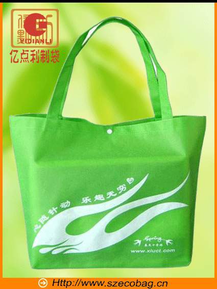 ���ڭh(hu��n)��ُ����V�����Ĥ��������