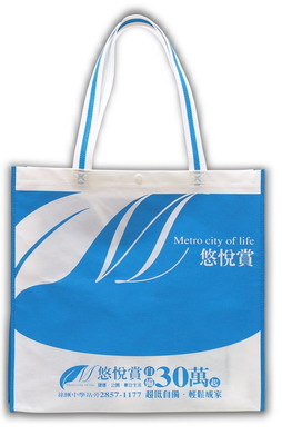 ���ڃ|�c(di��n)�������C(j��)�����h(hu��n)����ُ��������