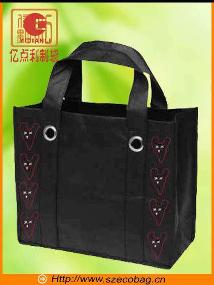 ����������̓r(ji��)�o����ُ���