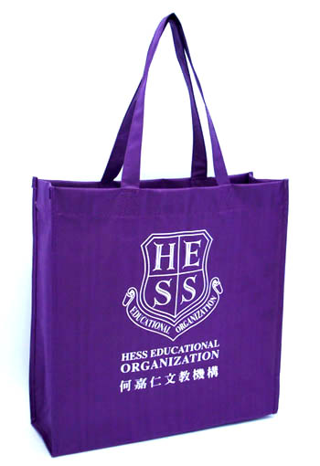 �o�����h(hu��n)����