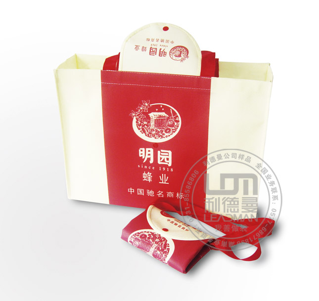 ���ݭh(hu��n)������˾|�G�ݭh(hu��n)�������S