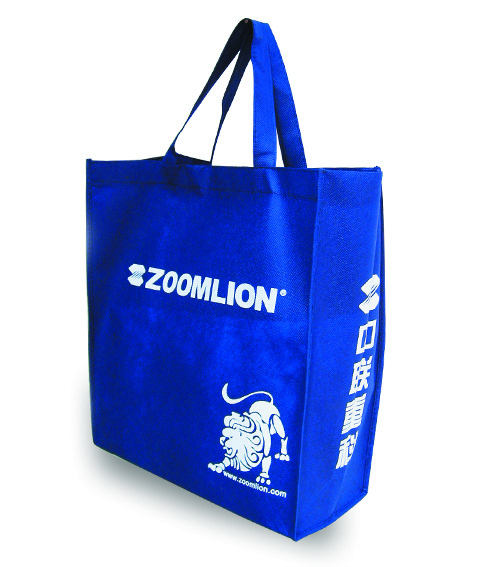 ���ݭh(hu��n)�������S|�˲��h(hu��n)��������S