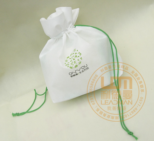 �S��ُ���|�S������ُ���